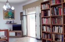 La Terrazza sul Mare - Foto 9