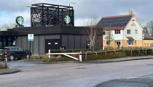 Stunning Cozy Flat 2. - Photo 2