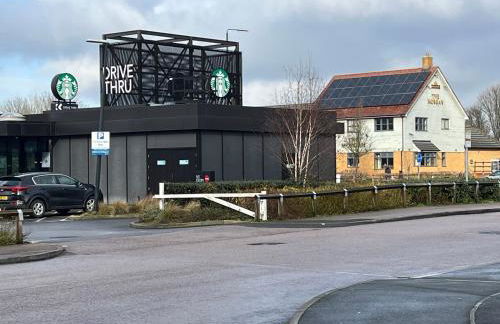 Stunning Cozy Flat 2. - Foto 2