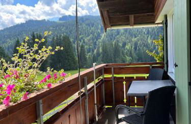 Gästehaus Nussbaumer - Photo 4