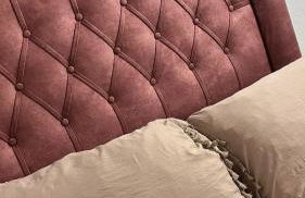 Cortijo Borreguero - Photo 24