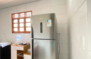 Apartamento de 3 quartos no primeiro andar - Foto 18