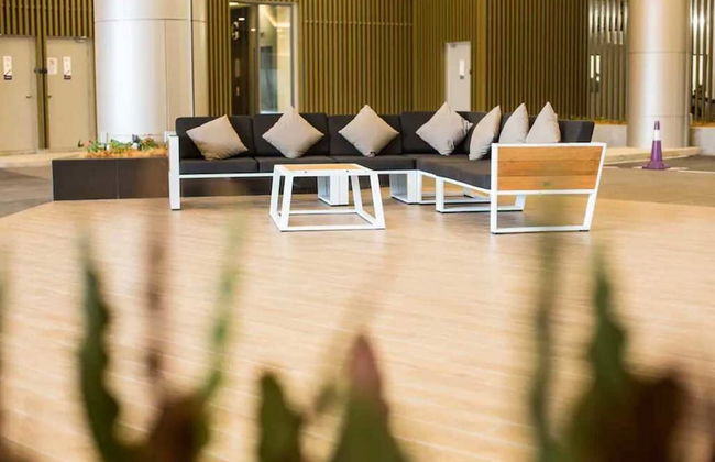 The Robertson 1 - Foto 38