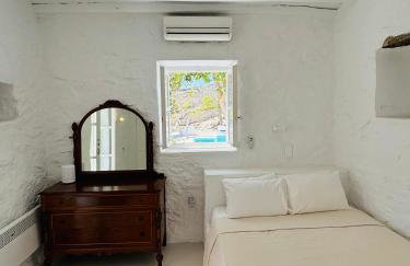 Stone Built Villa Ferretti - Foto 21