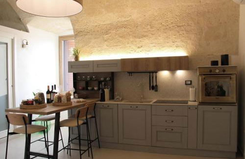 LA FINESTRA SUL PONTE - Foto 10