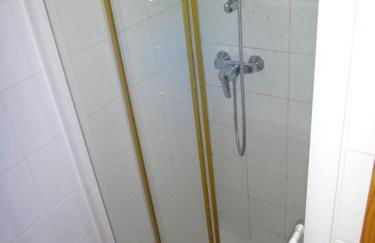 Chalet Les Trappeurs - Foto 17