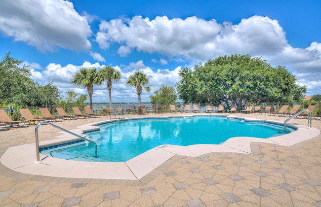 Florencia 703 - Photo 56