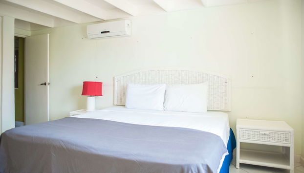 Mystic Ridge 2 Bedroom - Foto 4, Camera