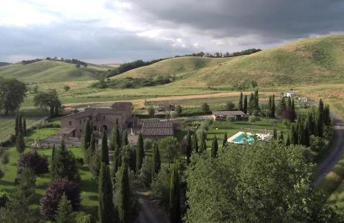 Agriturismo San Pierino - Foto 32