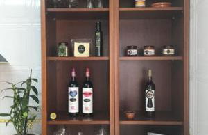 La Casa Viva. Alojamiento responsable y sostenible. - Foto 45