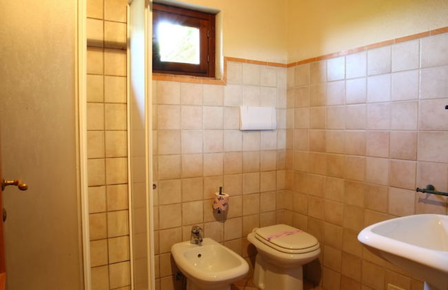 Podere il Pino - Foto 71