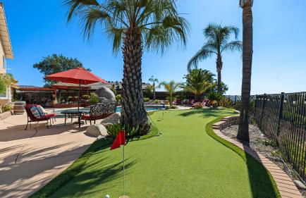 Chardonnay Charm by Avantstay Luxe Group Retreat w/ Pool Mins to Wineries - Foto 84