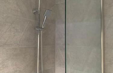 Renovated Miner’s Cottage - family & dog friendly - Foto 11