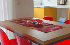 Apto, Moderno - perto da WEG - Foto 9