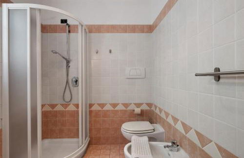 Agritur Sotto il Melo - Foto 75