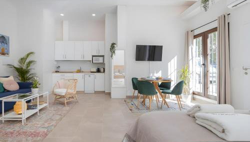 Oasis Del Candado - Foto 4