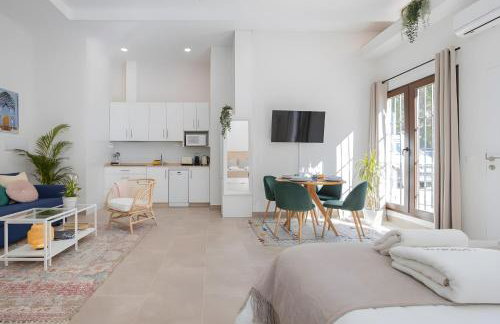 Oasis Del Candado - Foto 4