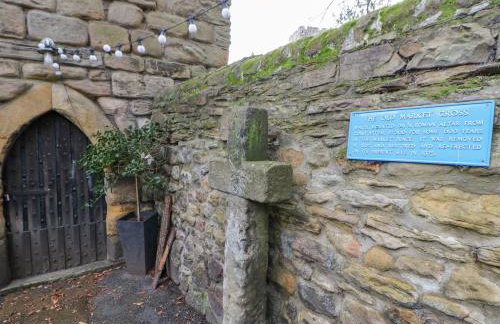 Hepple Hill Cottage - Foto 59