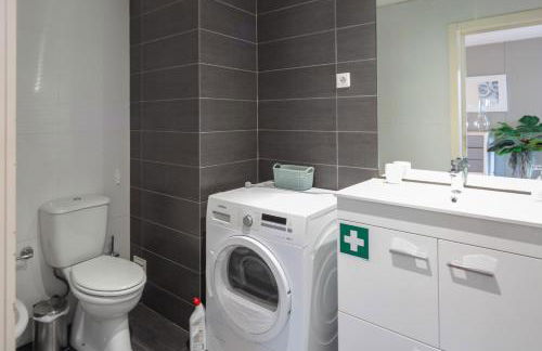 Outstanding penthouse with amazing sea views - Foto 25