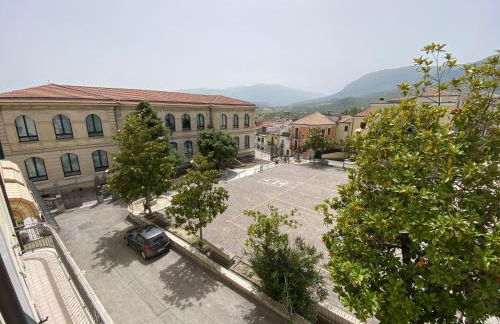 Terrazza su Tocco - Foto 63