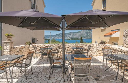 Kis Residence - Adults Only - Foto 11