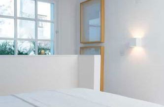 Segredos da Muralha - Foto 30