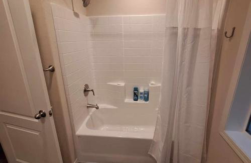 30 Peaceful Acres - Foto 41