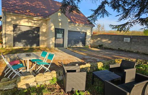 Studios du Cèdre - Foto 23