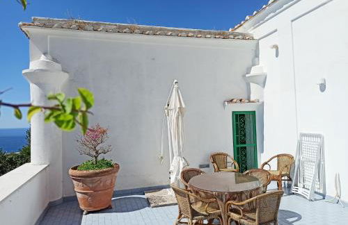 Emerald's Resort - Filomena - Foto 22