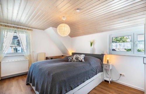 Ferienwohnug New Look - Foto 13