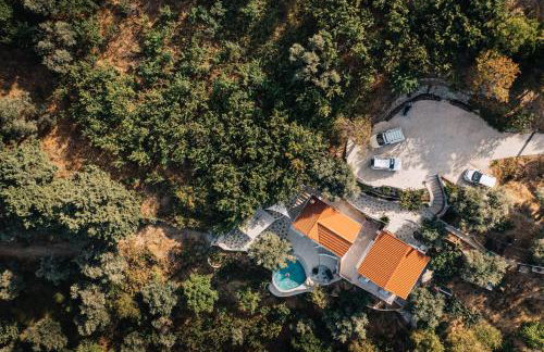 Christine's House - Foto 17