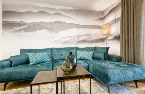 AlpenPerle - Foto 10