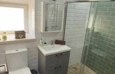 Casal da FontAgrão - Foto 25