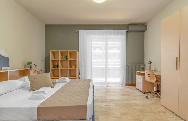 Casa da Suite Fraschini - Foto 22