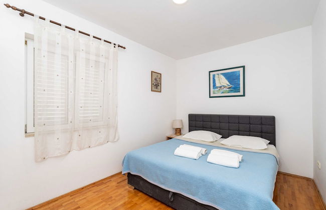 Apartment Marisol - Foto 3