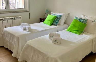 Vale Coelhos Casa de Campo - Foto 9