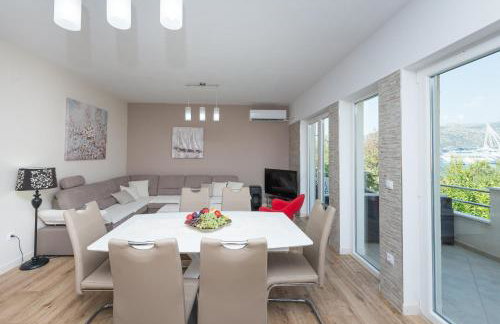 Amfora Apartment - Photo 28