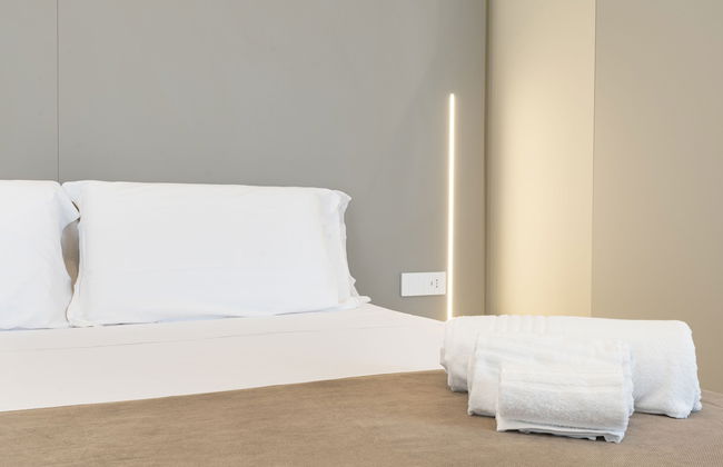 Dimora Duomo - Foto 20