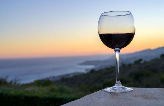 Holiday Apartment Monte Faudo - Photo 13