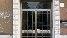 Appartamento in Viale Paolo Orlando - Foto 4