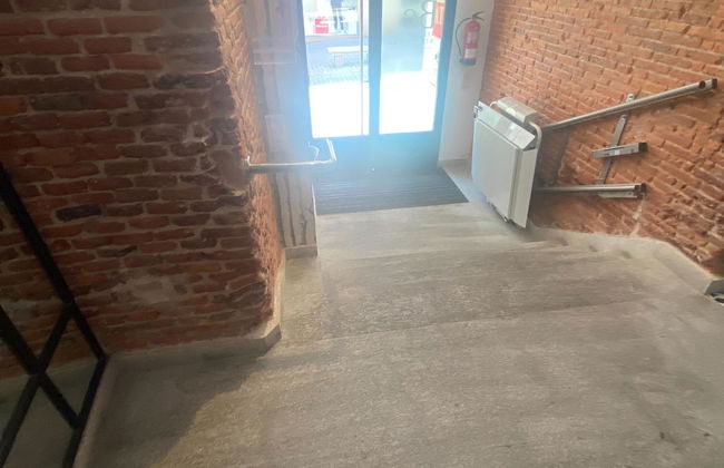 BeSalamanca - Foto 8