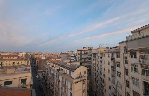 i pennacchi - Foto 15