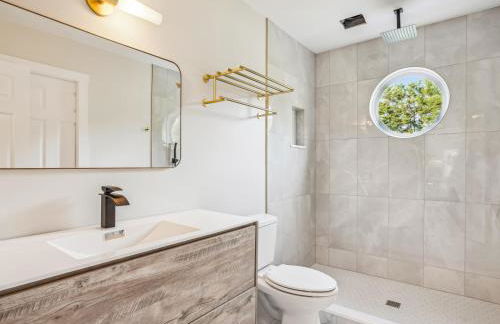 Crews Quarters - Foto 38