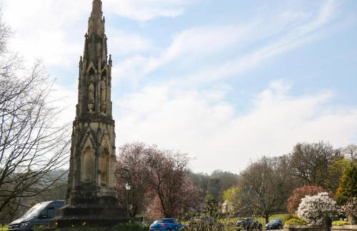 Slade Tops - Foto 35