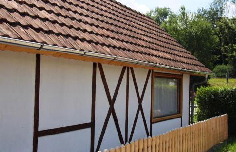 Riverhouse - Foto 28