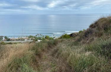 Malibu Ranch Guest House Hideway - Foto 20