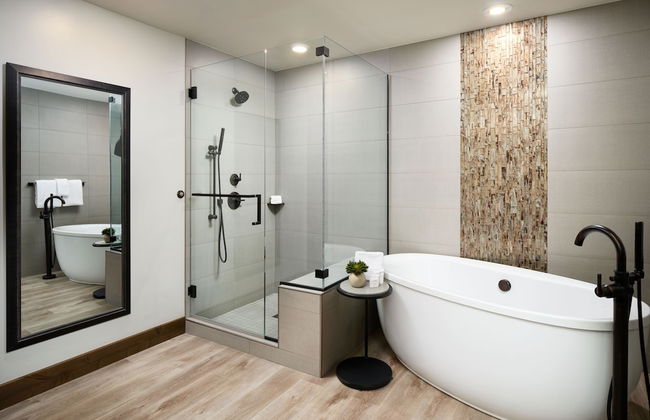 Hyatt Vacation Club at The Ranahan - Foto 28