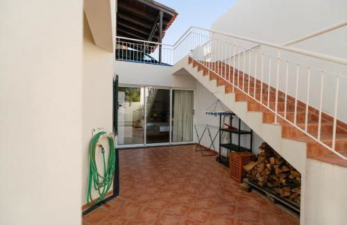 Sunrise House by Wanderlust Madeira - 2 Bedroom Sea View - Foto 37