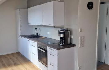 Ferienwohnungen Christian Keller - Foto 8