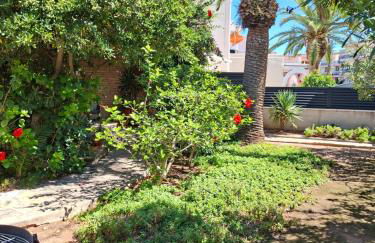 Casa Franch - Foto 10